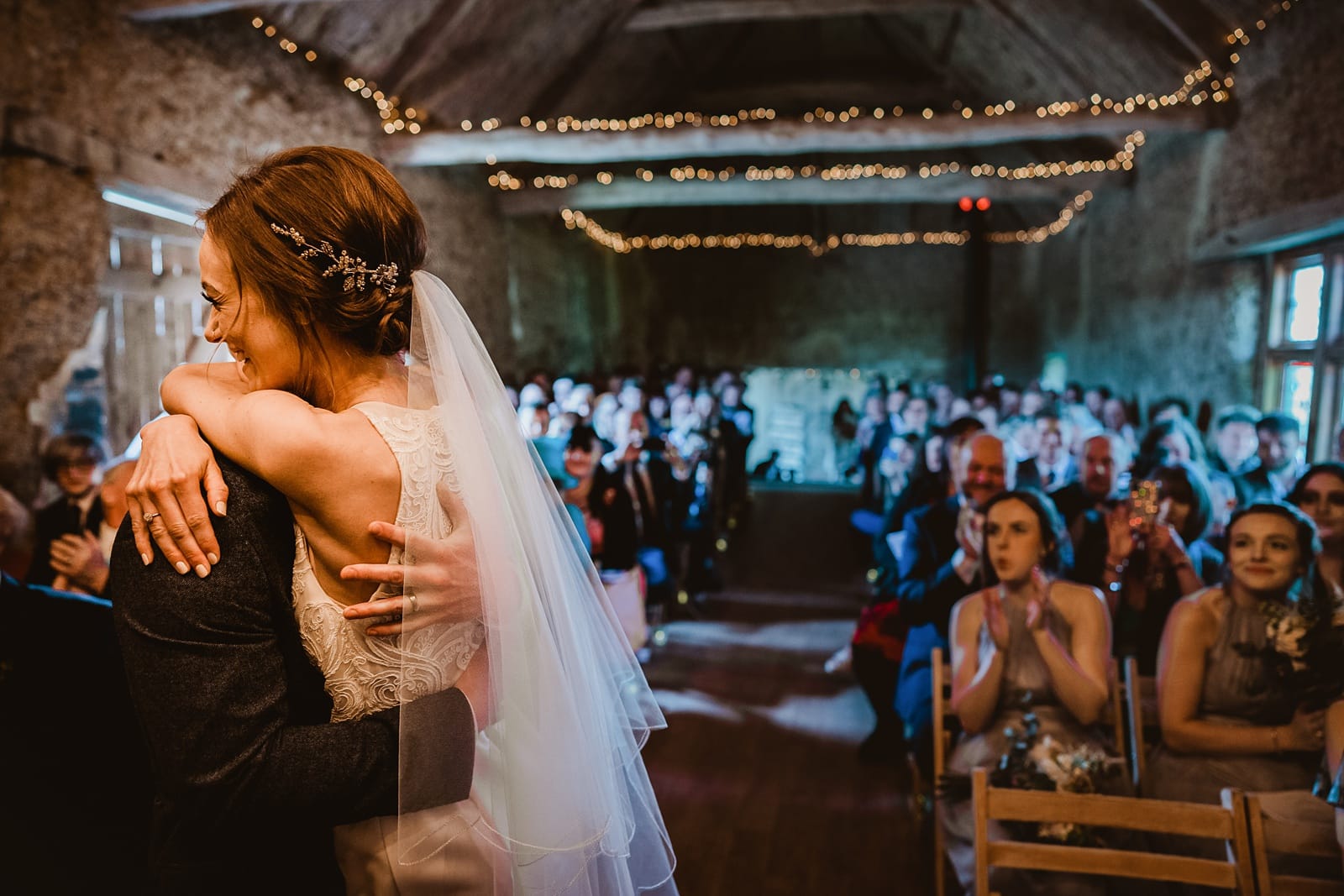 eggbeer farm wedding photography